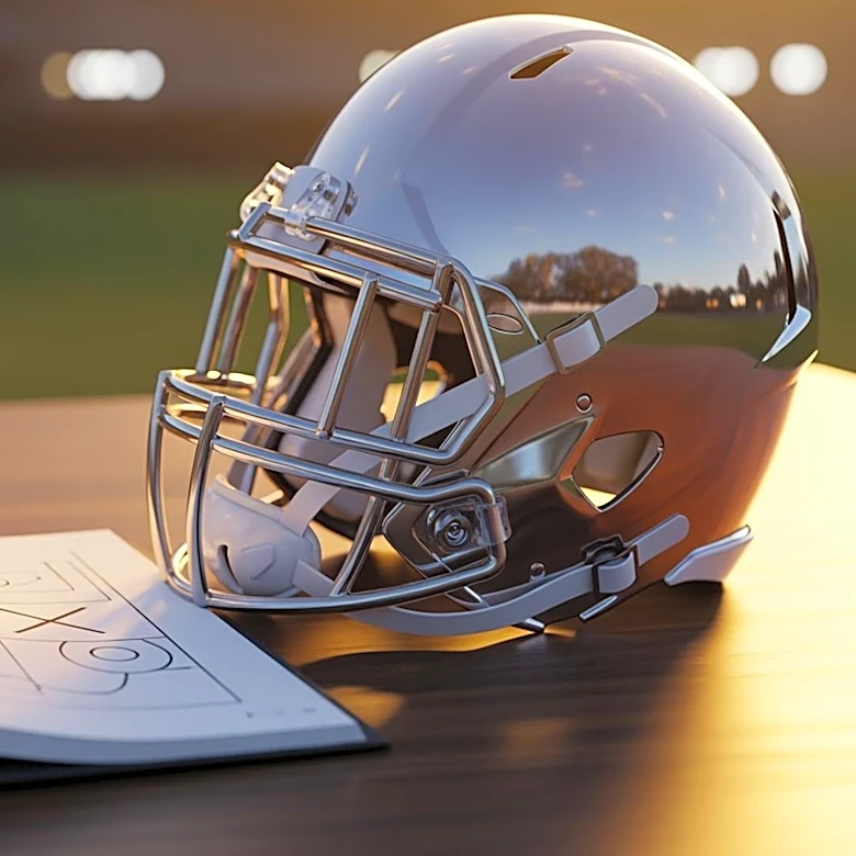 Oregon Ducks Coaches Intensify Recruitment Efforts for Elite Offensive Lineman