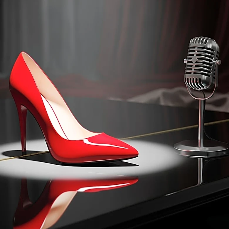 Travis Kelce Responds to Meryl Streep's 'Devil Wears Prada 2' Challenge