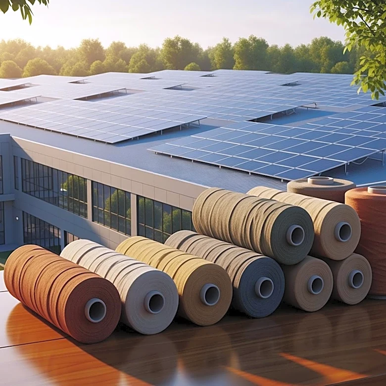 Epic Group Launches First Net-Zero Garment Facility in India, Creating 10,000 Jobs