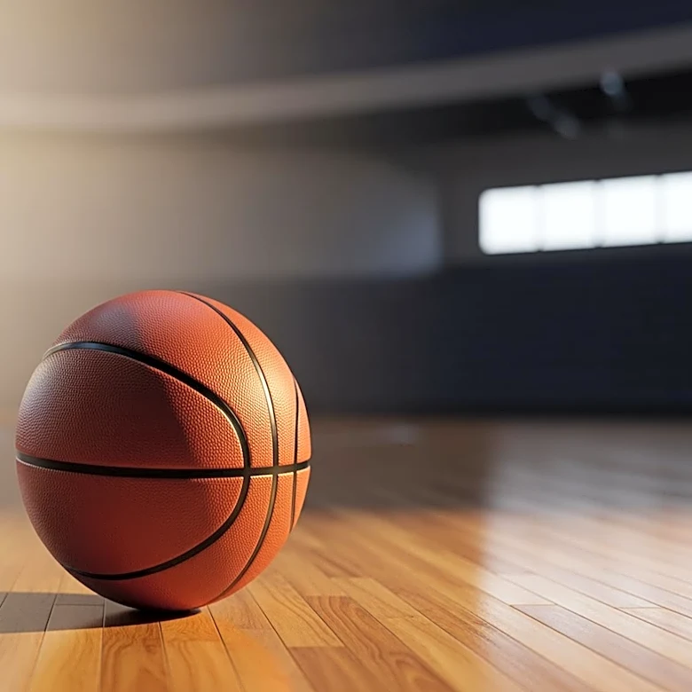 Olivier Rioux Joins UC Irvine Basketball Team, Bringing Unprecedented Height Advantage