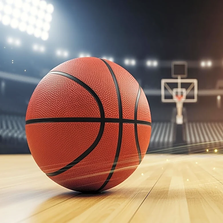 Rockets' Alperen Sengun Delivers Strong Performance in Game 5 Victory Over Lakers