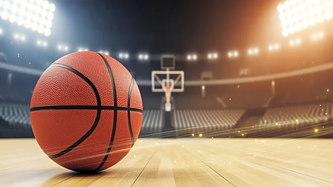 Rockets' Alperen Sengun Delivers Strong Performance in Game 5 Victory Over Lakers