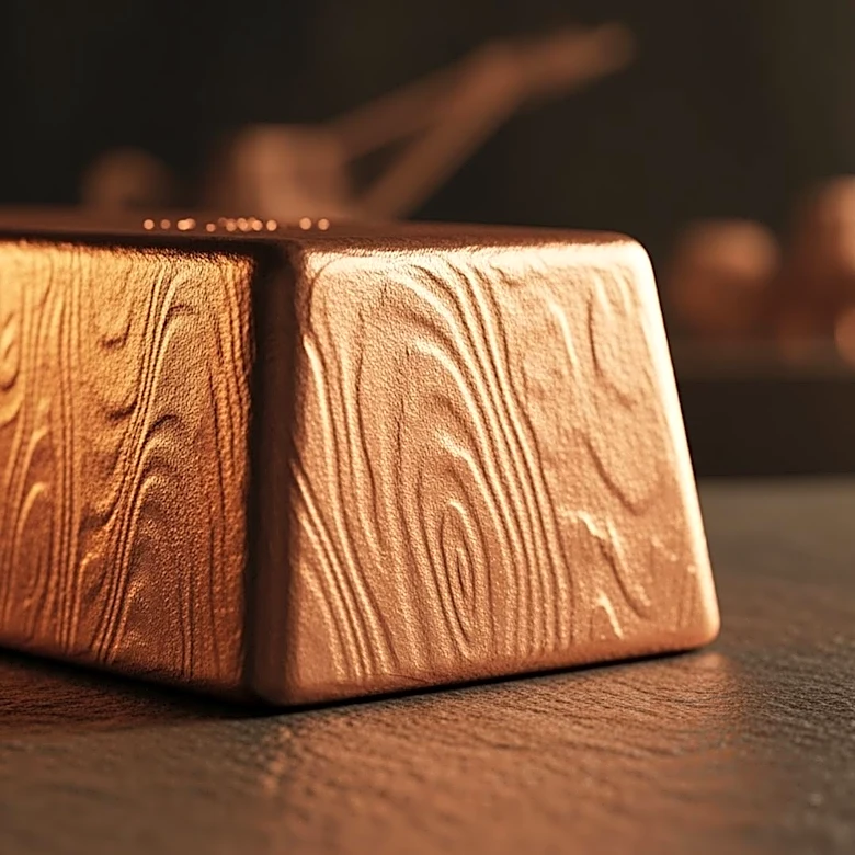 Faraday Copper Secures $100M Investment from BHP and Lundin for U.S. Expansion