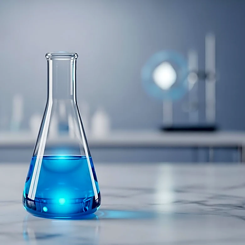 Samuelis Donate $50 Million to Israeli Cancer Research at Beilinson Medical Center