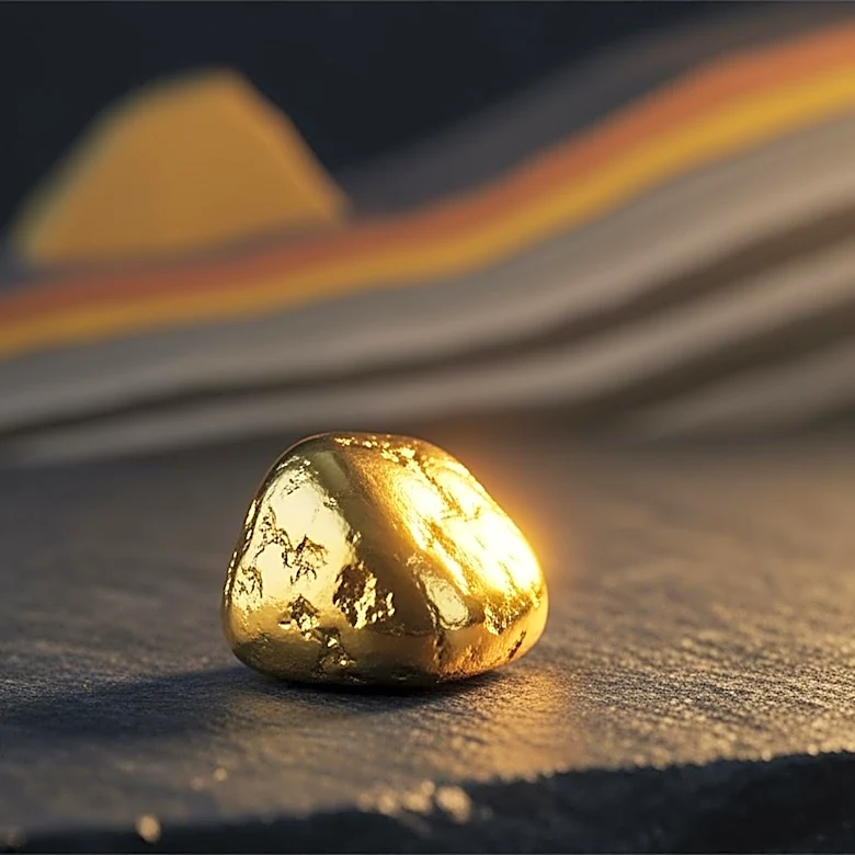 OR Royalties Announces Strategic Sale and Portfolio Updates Impacting Gold Mining Operations