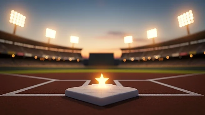 Dodgers' Single-A Affiliate Hosts Make-A-Wish Night, Benefiting Local Kids