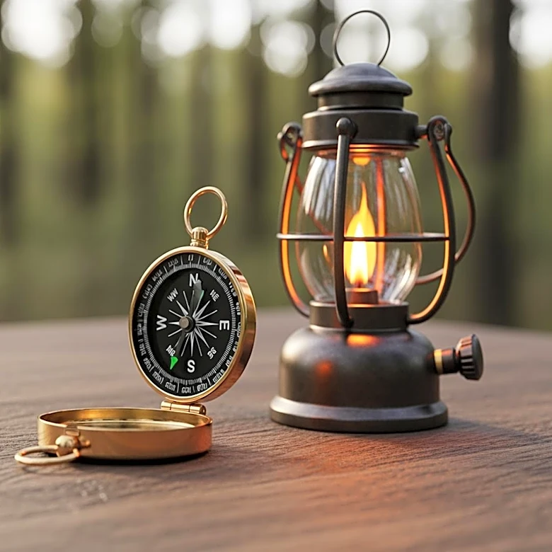 Noah Brodsky Appointed CEO of Under Canvas, Expanding Outdoor Hospitality