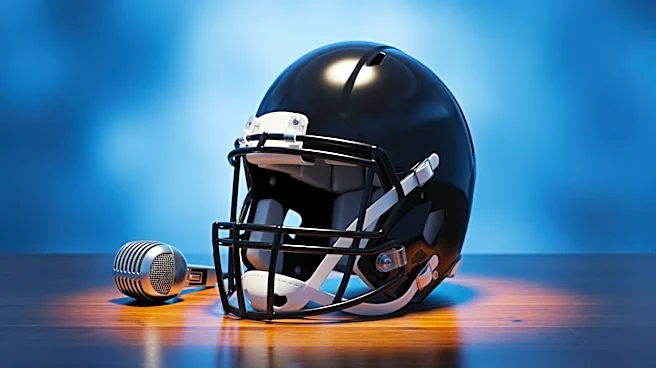 Saints' Justin Reid Denies Eagles Trade Rumor as 'Fabricated Hearsay'