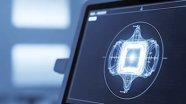 Giants' Darius Slayton Undergoes Core Surgery, Misses Offseason Program