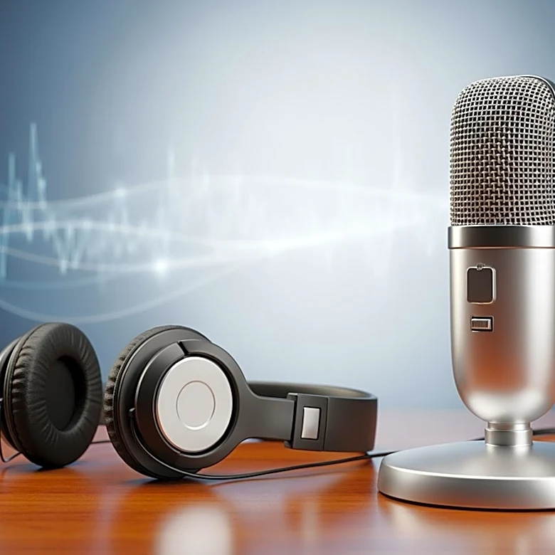 Yahoo Media Group Launches Sports Business Hub with Sports Business Radio