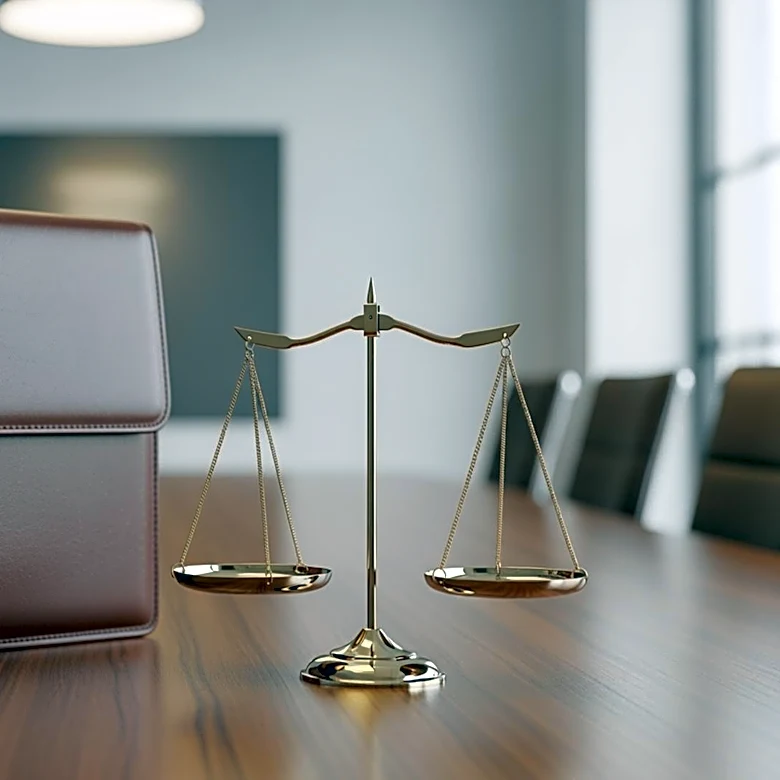 Nelson Mullins Expands with Addition of Product Liability Lawyer Christine Kain