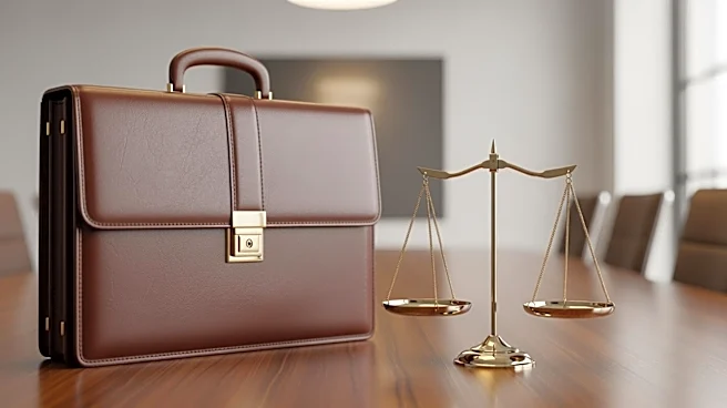 Nelson Mullins Expands with Addition of Product Liability Lawyer Christine Kain