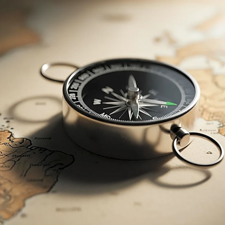 Great Britain's World Championship Participation Focuses on Survival Amidst Strong Competition