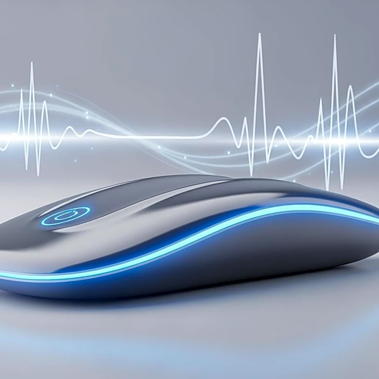 Novocure Reports Strong Q1 2026 Financial Results with Growth in Optune Gio Therapy