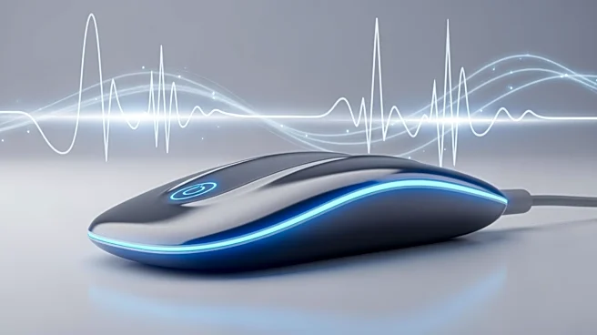 Novocure Reports Strong Q1 2026 Financial Results with Growth in Optune Gio Therapy