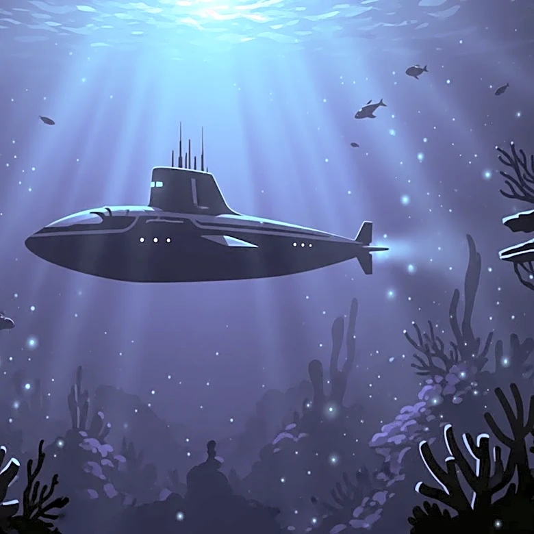 Unknown Worlds Releases Subnautica 2 Early Access Cinematic Trailer Ahead of May Launch