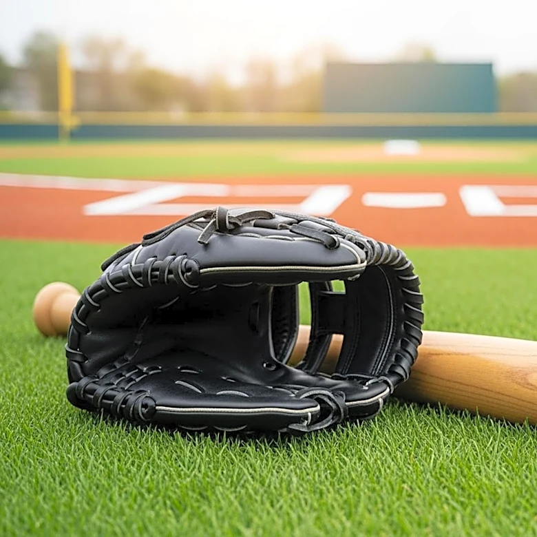 New York Mets Acquire Former Phillies Prospect Jamari Baylor After Strong Atlantic League Performance