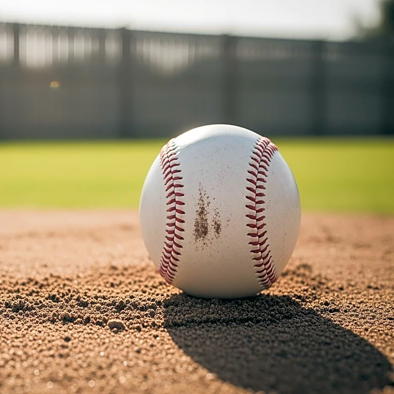 Phillies' Jhoan Duran Progresses in Recovery with Bullpen Session
