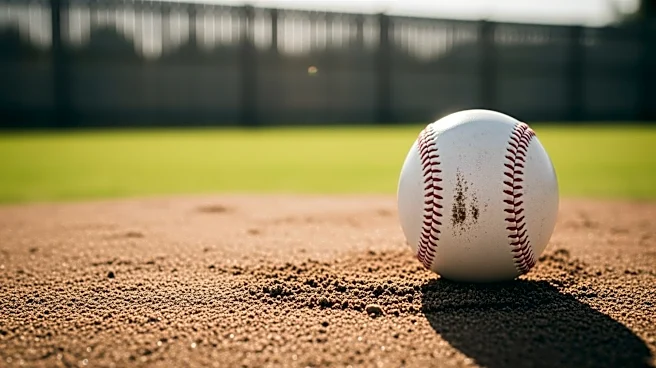 Phillies' Jhoan Duran Progresses in Recovery with Bullpen Session
