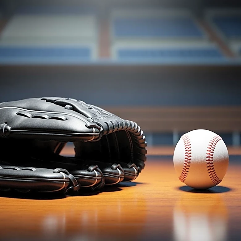 New York Mets Designate Former Cubs Reliever Carl Edwards Jr. for Assignment