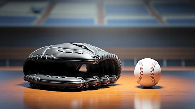 New York Mets Designate Former Cubs Reliever Carl Edwards Jr. for Assignment