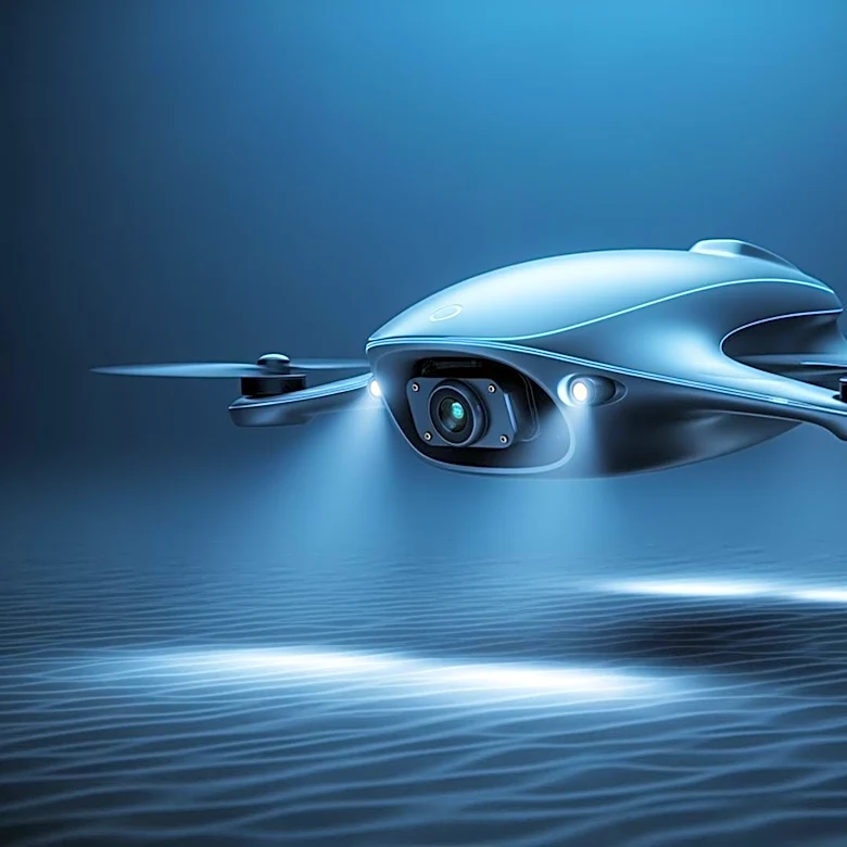 Marine Technology Reporter Opens Applications for 2026 MTR100 Subsea Leaders