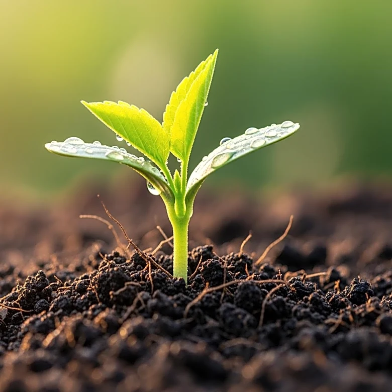 Kenny Fahey Highlights Verified Confidence in Agricultural Investing