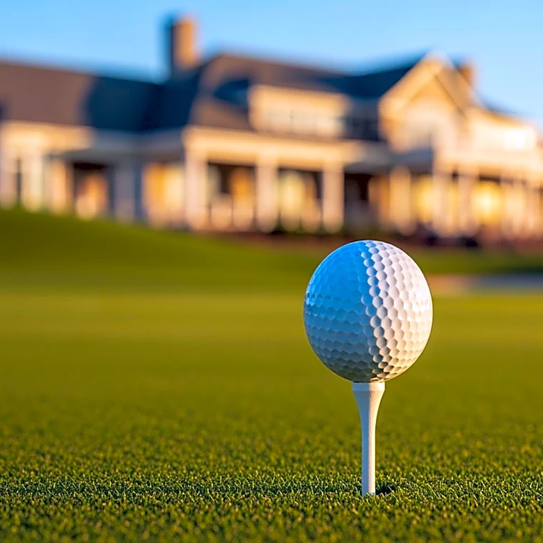 Saudi PIF Withdraws Funding from LIV Golf, Threatening League's Future