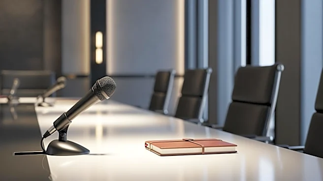 Enpro to Present at Oppenheimer 21st Annual Industrial Growth Conference, Highlighting Strategic Developments