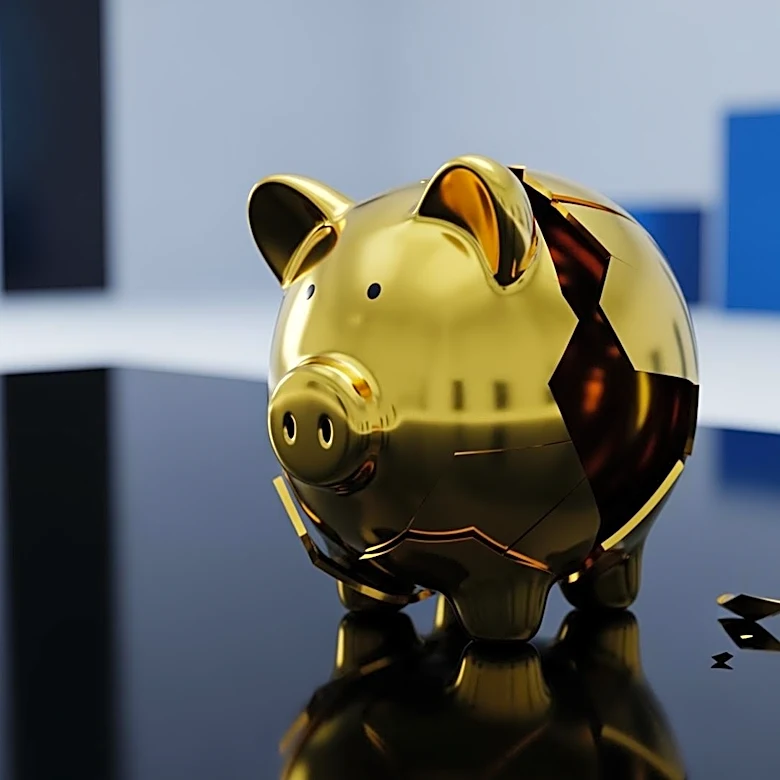 Gary Marcus Criticizes Big Tech's AI Spending as 'Greatest Capital Misallocation'