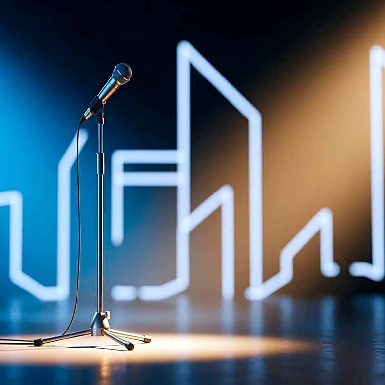 Olivia Rodrigo Announces 2027 World Tour Amid Real Estate Speculations