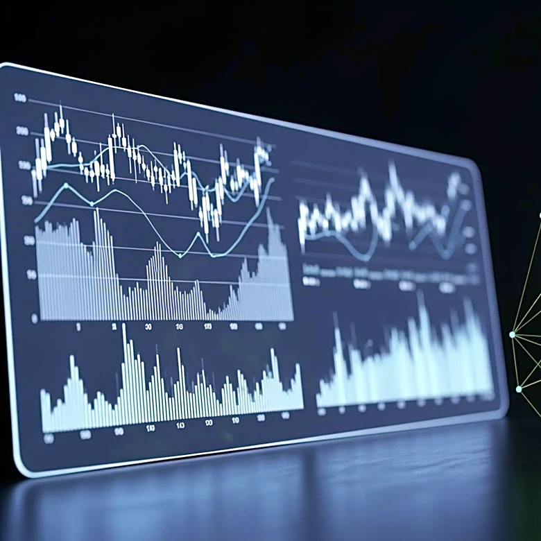Residential IP Proxy Services Enhance E-Commerce Price Monitoring Capabilities