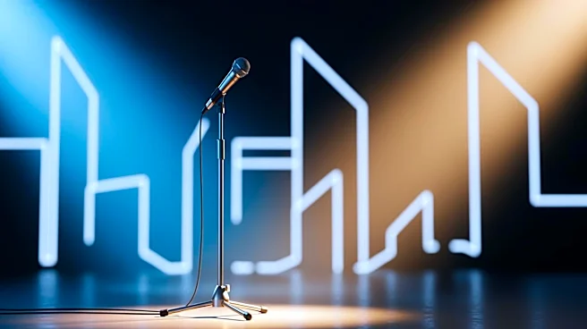 Olivia Rodrigo Announces 2027 World Tour Amid Real Estate Speculations