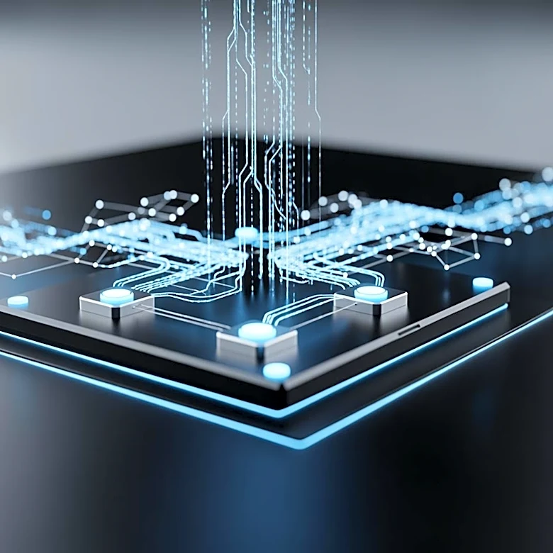 X Unveils AI-Powered Ad Platform to Boost Revenue Growth