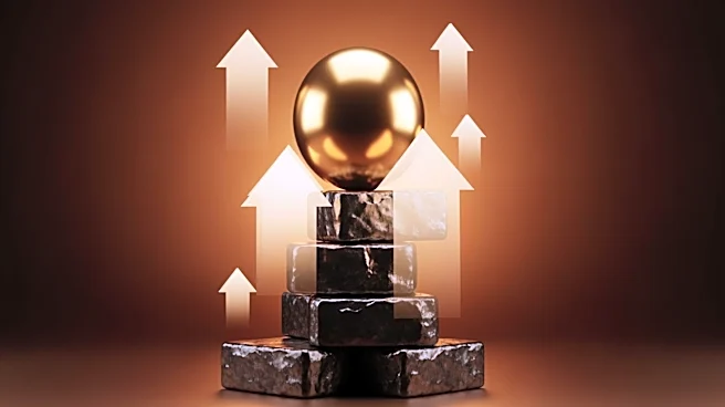 Aliko Dangote's Net Worth Surges Amid Strategic Expansion Plans