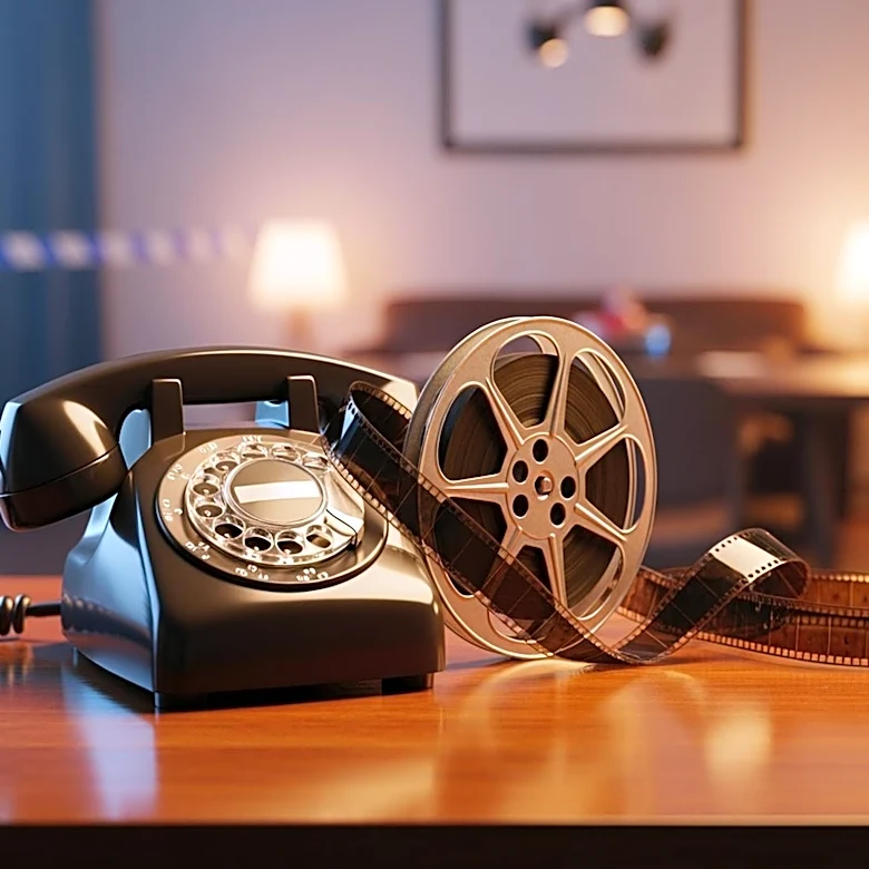 Friendster and Vine Resurrected with New Twists, Target Nostalgic Users