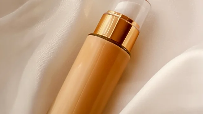 Dr. Paul Nassif Discusses Shift from Fillers to Micro Fat Transfer in Facial Rejuvenation