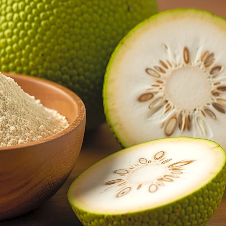 Amasar Introduces Breadfruit Flour to U.S. Kitchens, Promoting Sustainability and Versatility
