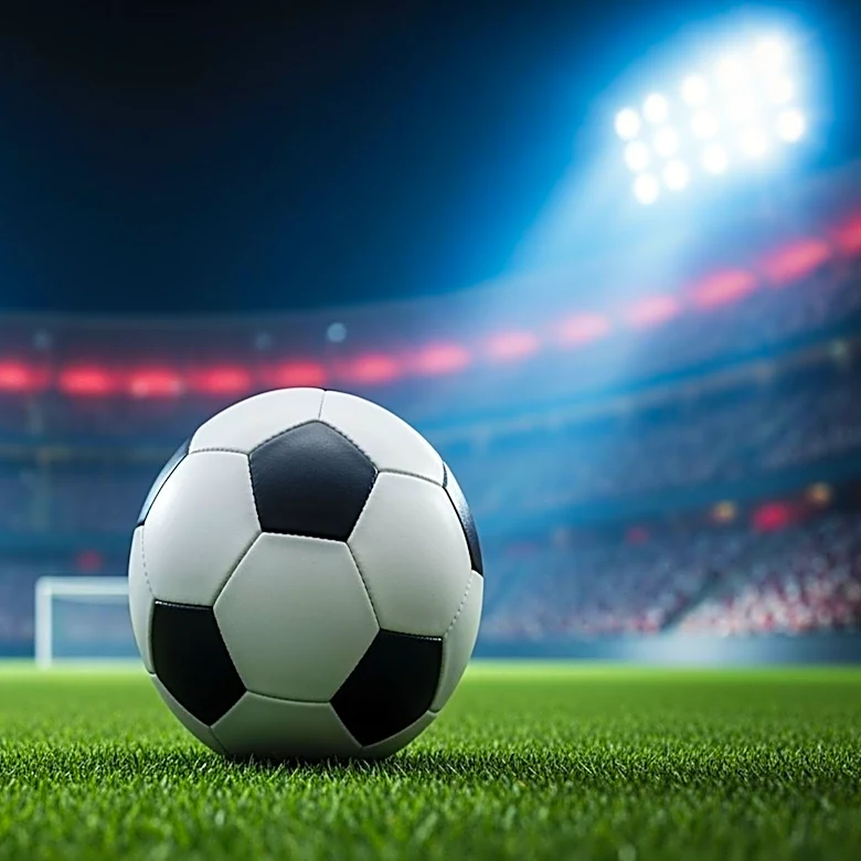 PSG and Bayern Munich Deliver Thrilling Champions League Semifinal