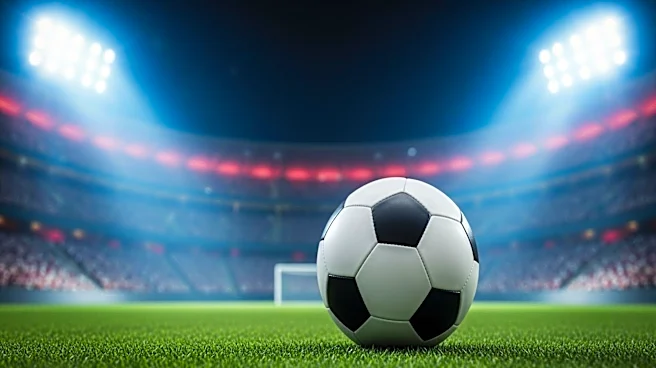 PSG and Bayern Munich Deliver Thrilling Champions League Semifinal