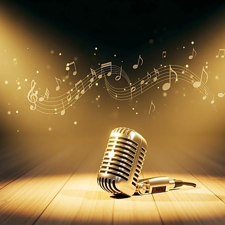 CMA Announces 60th Annual Awards Ceremony Date and Ballot Schedule