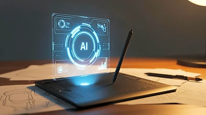 Evangeline Lilly Criticizes Disney for Marvel Layoffs and AI Shift, Impacting Artists