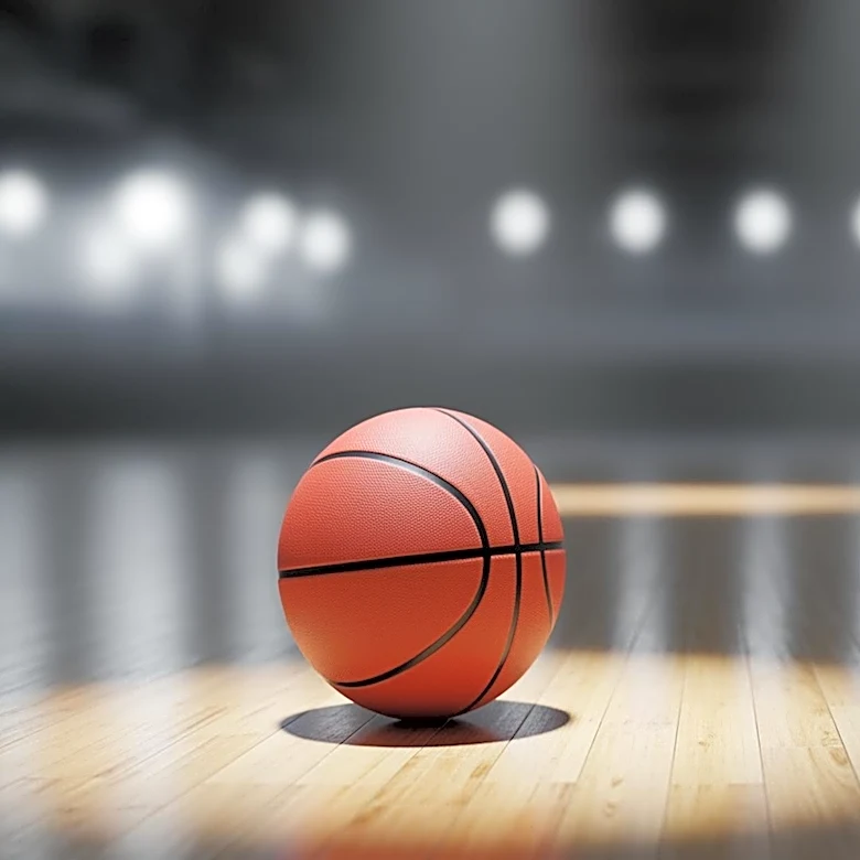 Phoenix Mercury Waives Four Players Amid WNBA Preseason Roster Adjustments