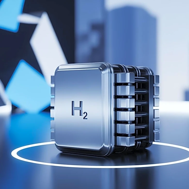 Hyundai and Georgia Tech Collaborate on Hydrogen Mobility Hub