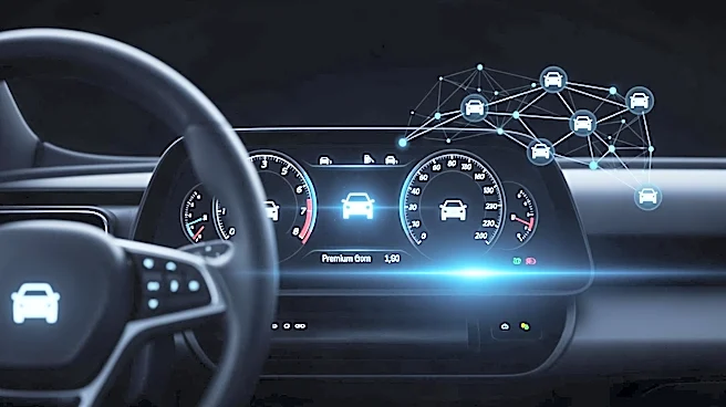 International Motors Launches My International Platform for Fleet Management