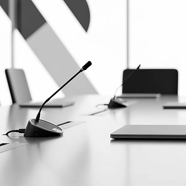 Lucid Diagnostics Announces Upcoming Business Update Conference Call for Q1 2026