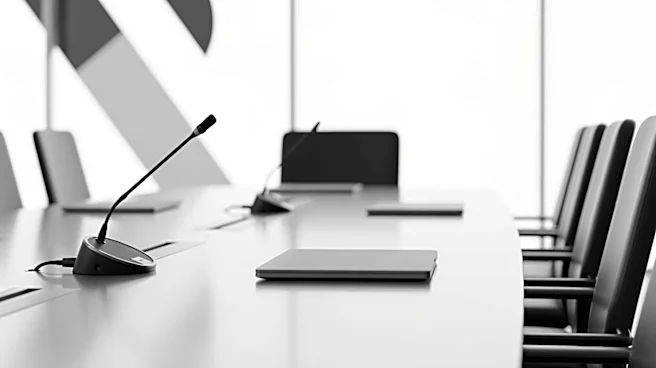 Lucid Diagnostics Announces Upcoming Business Update Conference Call for Q1 2026