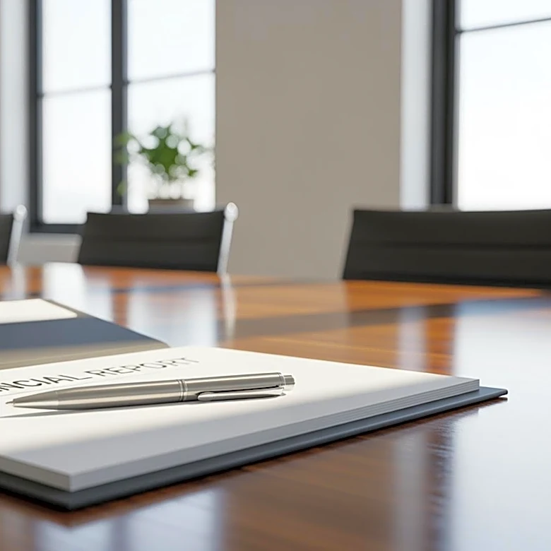 Kalamazoo Resources Engages BurnVoir for Financial Advisory Ahead of Investor Conference