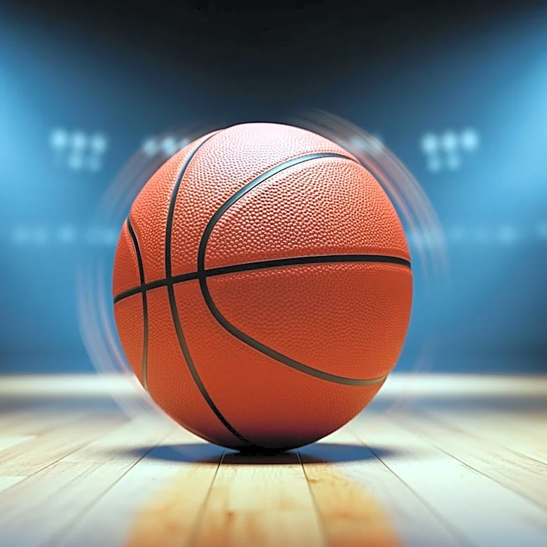 Pistons' Ausar Thompson Returns After Brief Injury Scare in Game 5