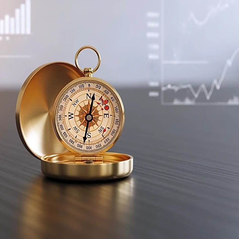 Lisa Detanna Recognized as Top Financial Advisor in California by Barron's